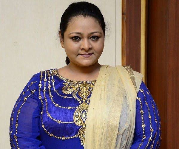 tamil cinema